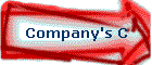 Company's C