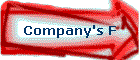 Company's F