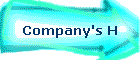 Company's H