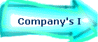 Company's I