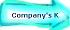 Company's K
