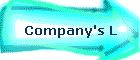 Company's L