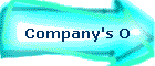 Company's O