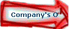 Company's O
