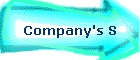 Company's S