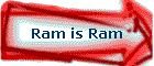 Ram is Ram