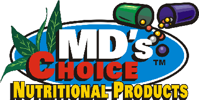 MD's Choice, Inc.